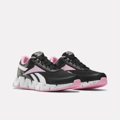 Zig Dynamica 2.0 Trainers