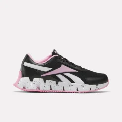 Zig Dynamica 2.0 Trainers