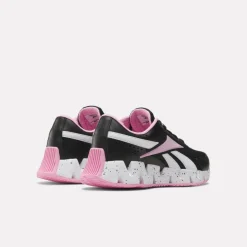 Zig Dynamica 2.0 Trainers