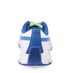 Zig Dynamica 2.0 Trainers