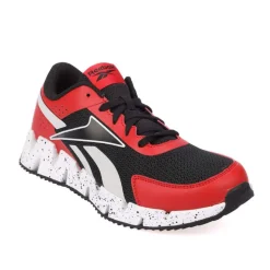 Zig Dynamica 2.0 Trainers