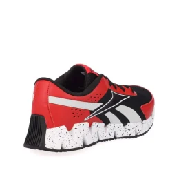 Zig Dynamica 2.0 Trainers