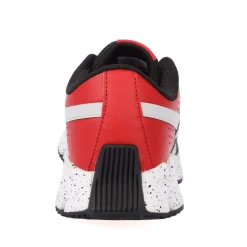 Zig Dynamica 2.0 Trainers