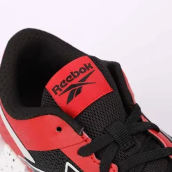 Zig Dynamica 2.0 Trainers