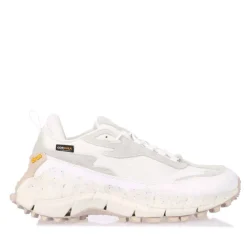 Zig Kinetica 2.5 Edge Trainers