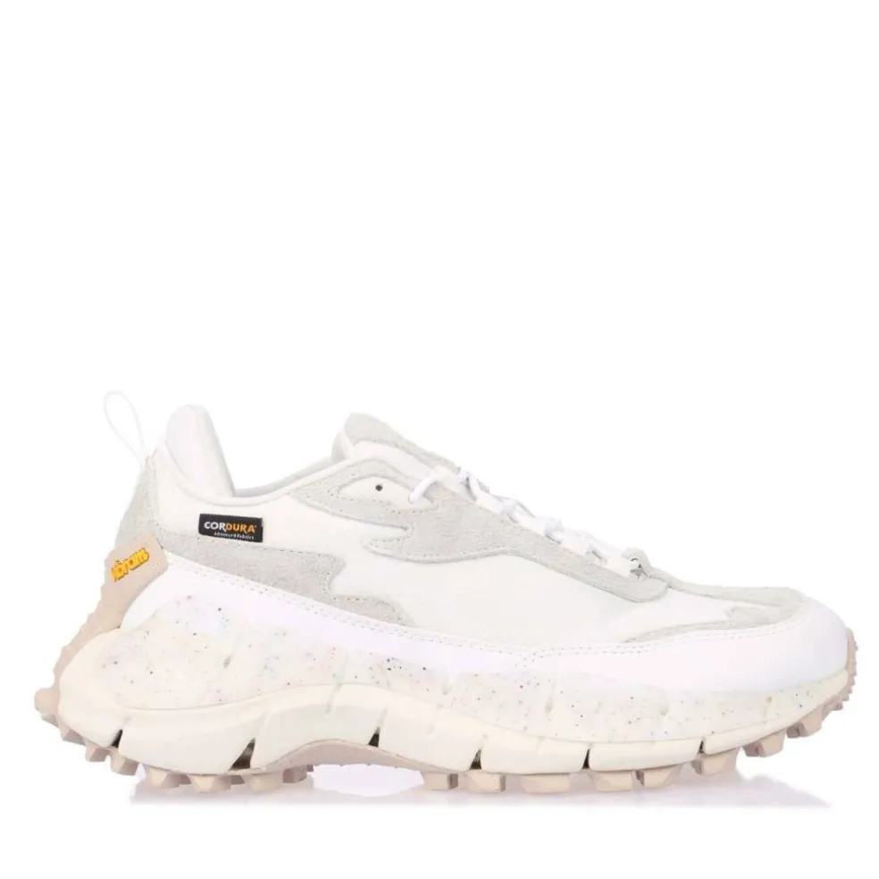 Zig Kinetica 2.5 Edge Trainers