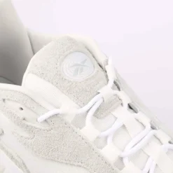 Zig Kinetica 2.5 Edge Trainers