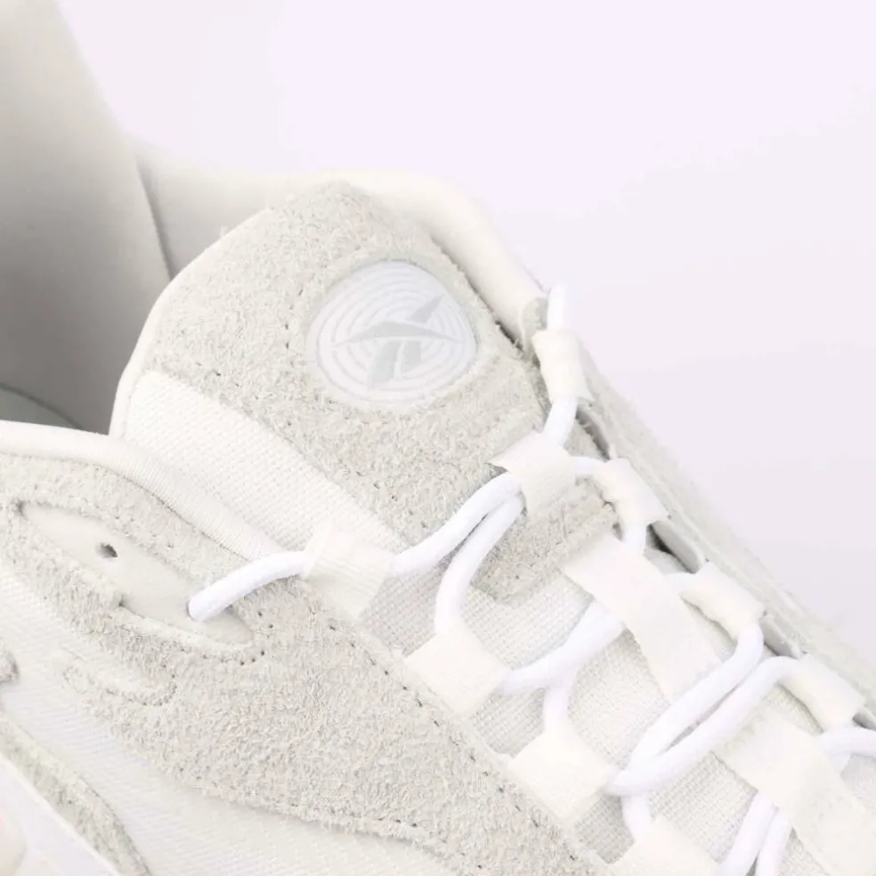 Zig Kinetica 2.5 Edge Trainers