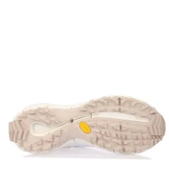 Zig Kinetica 2.5 Edge Trainers