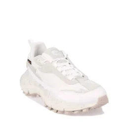Zig Kinetica 2.5 Edge Trainers