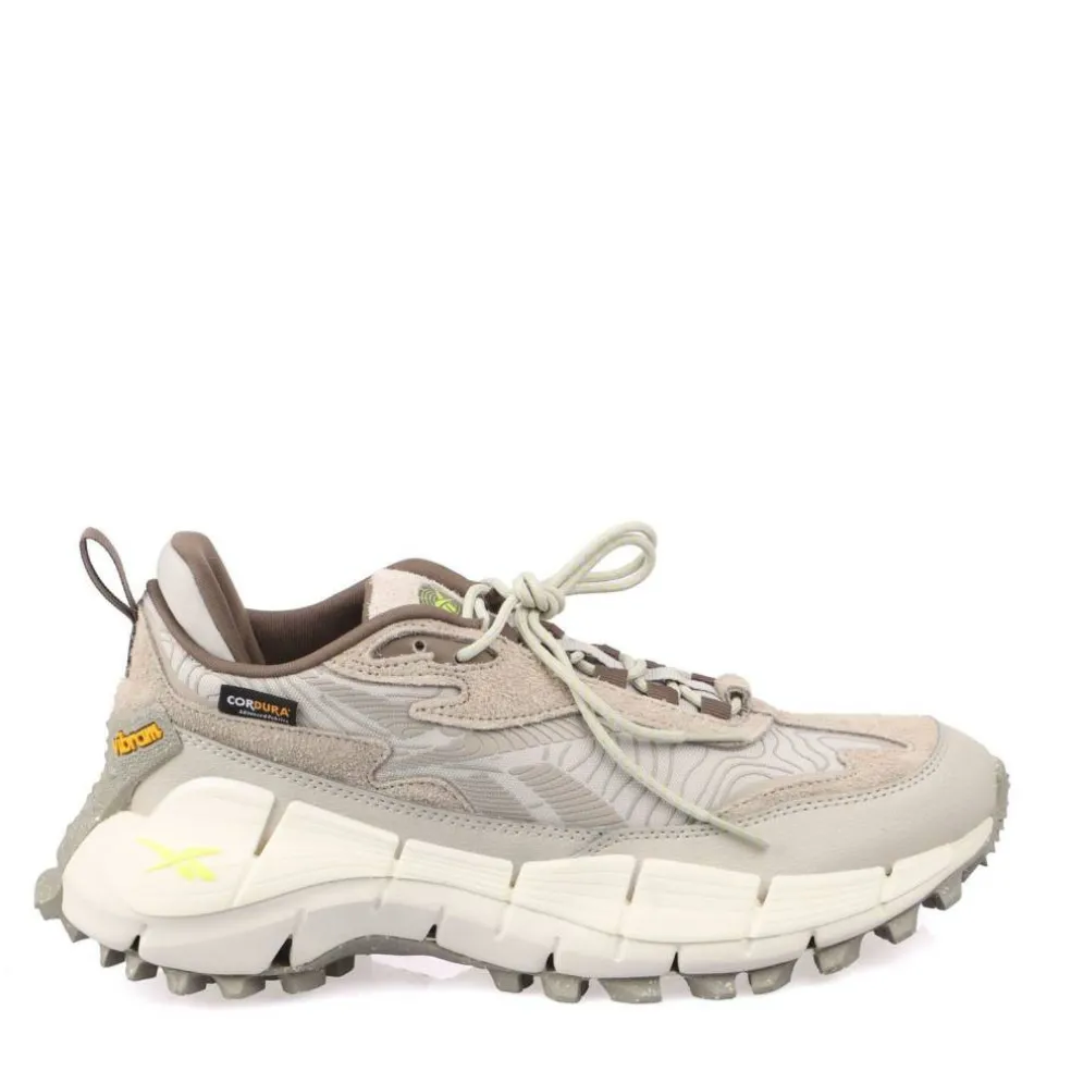 Zig Kinetica 2.5 Edge Trainers