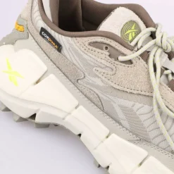 Zig Kinetica 2.5 Edge Trainers