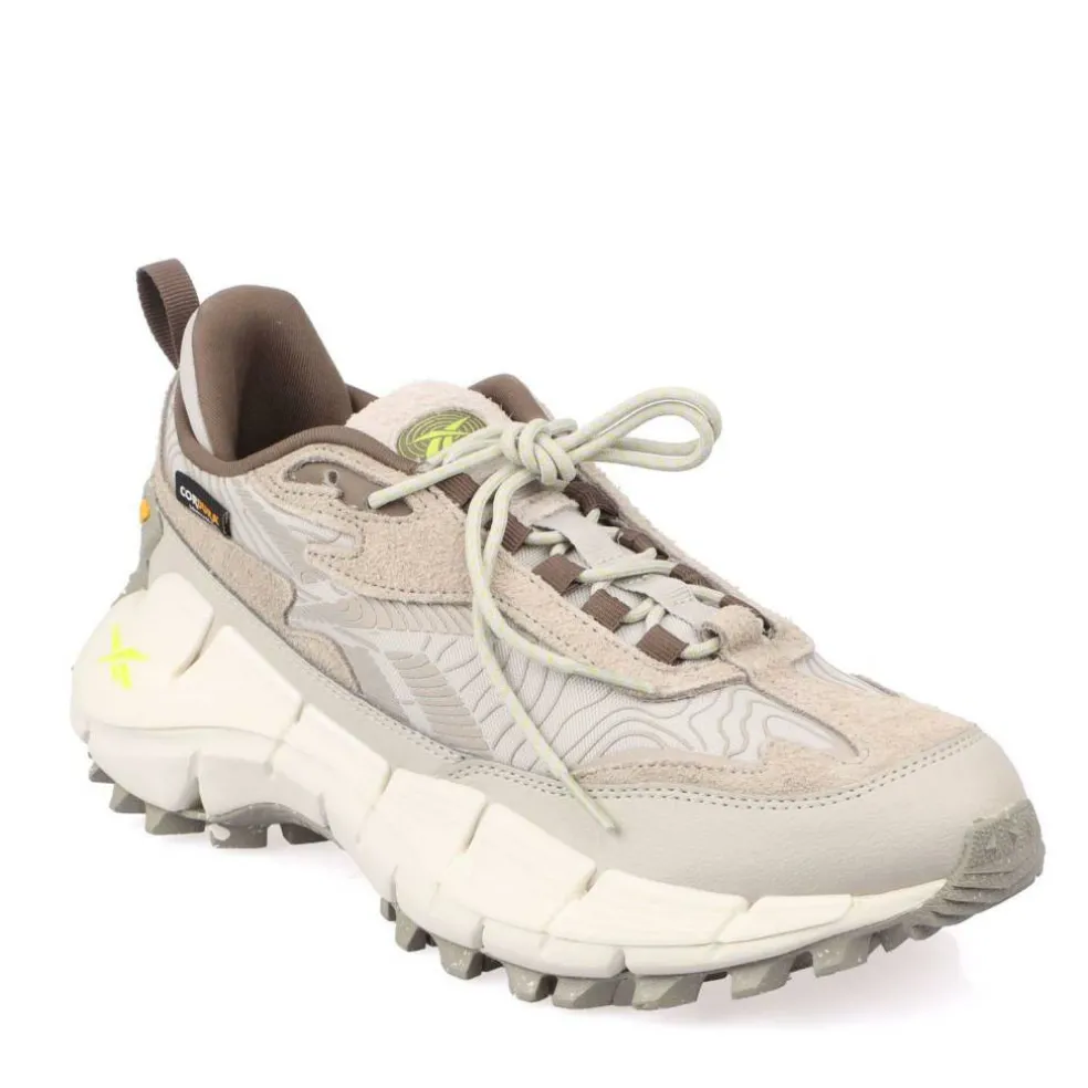 Zig Kinetica 2.5 Edge Trainers