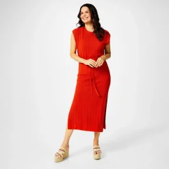 Zig Zag Maxi