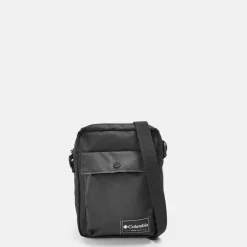 ZigZag Travel Pack