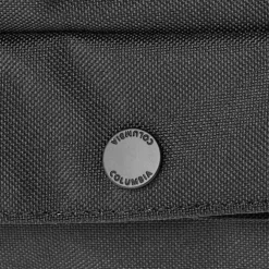ZigZag Travel Pack