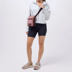 ZigZag Travel Pack