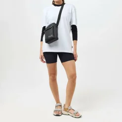 ZigZag Travel Pack