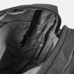 ZigZag Travel Pack