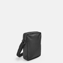 ZigZag Travel Pack