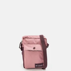 ZigZag Travel Pack