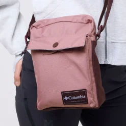 ZigZag Travel Pack