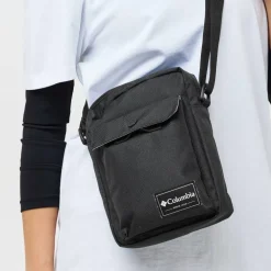ZigZag Travel Pack