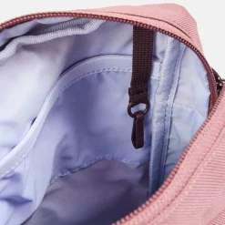 ZigZag Travel Pack