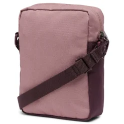 ZigZag Travel Pack