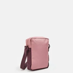 ZigZag Travel Pack