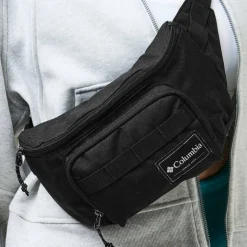 ZigZag Travel Pack