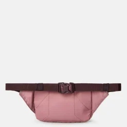 ZigZag Travel Pack