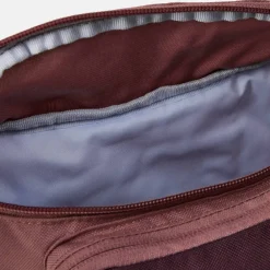 ZigZag Travel Pack