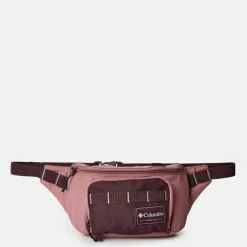 ZigZag Travel Pack