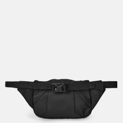ZigZag Travel Pack