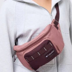 ZigZag Travel Pack