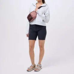 ZigZag Travel Pack