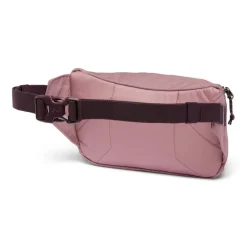 ZigZag Travel Pack