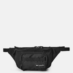 ZigZag Travel Pack