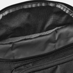 ZigZag Travel Pack