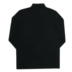 1/4 Zip Fleece