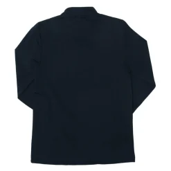 1/4 Zip Fleece
