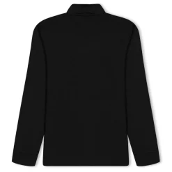 1/4 Zip Fleece