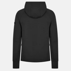 Zip Hoodie Mens