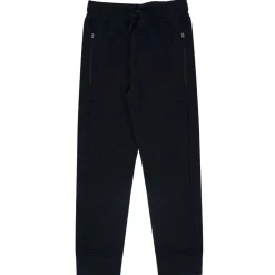 Zip Jog Set In