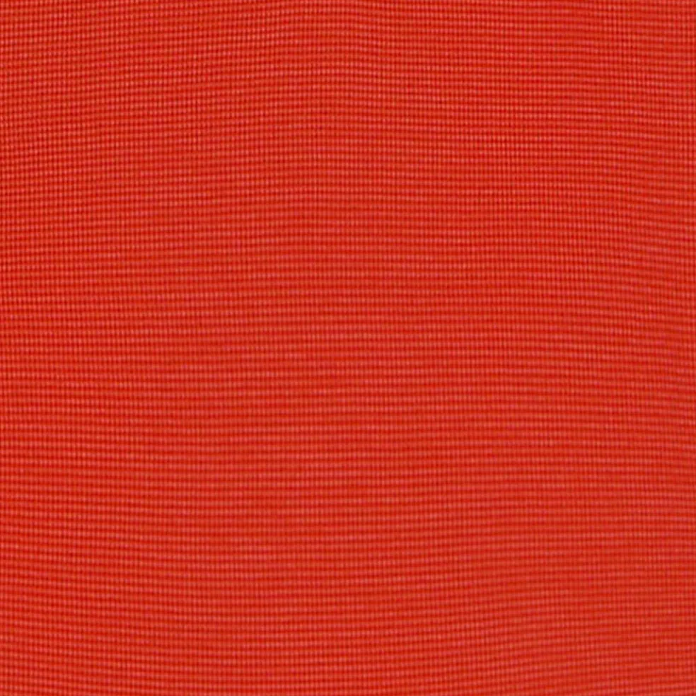 1/4 Zip Set Infant Boys