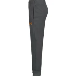 1/4 Zip Set Infant Boys
