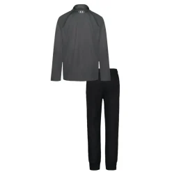 1/4 Zip Set Infant Boys