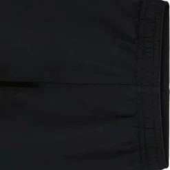 1/4 Zip Set Infant Boys