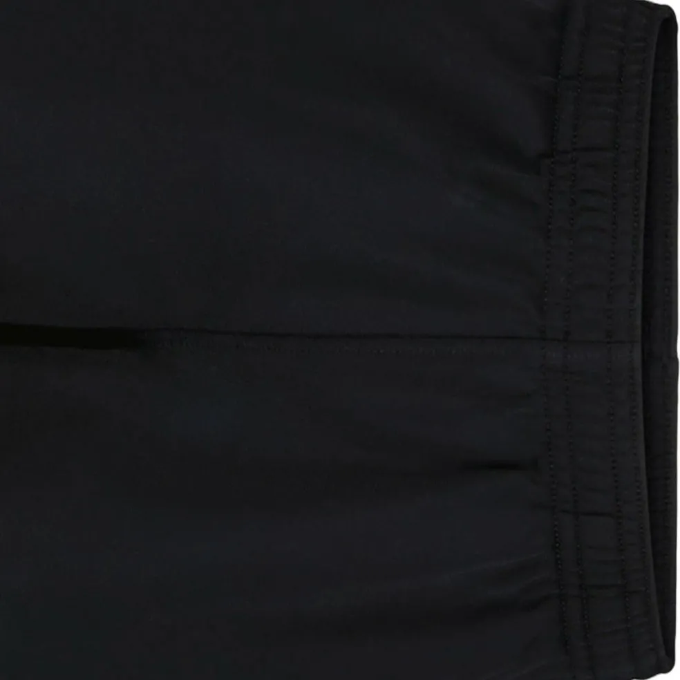 1/4 Zip Set Infant Boys